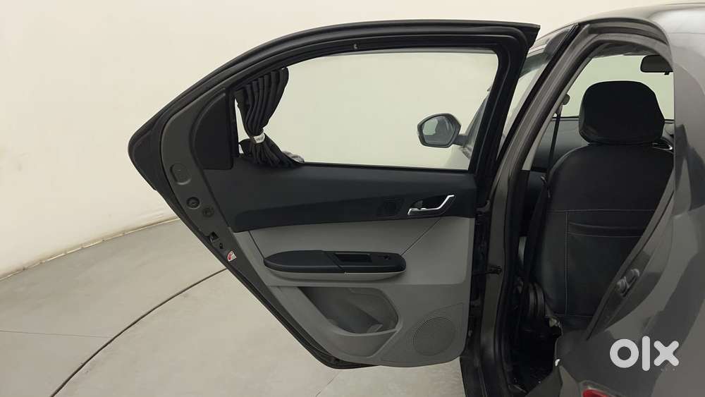 Tata Tiago 1.2 Revotron Xz Plus, 2021, Petrol