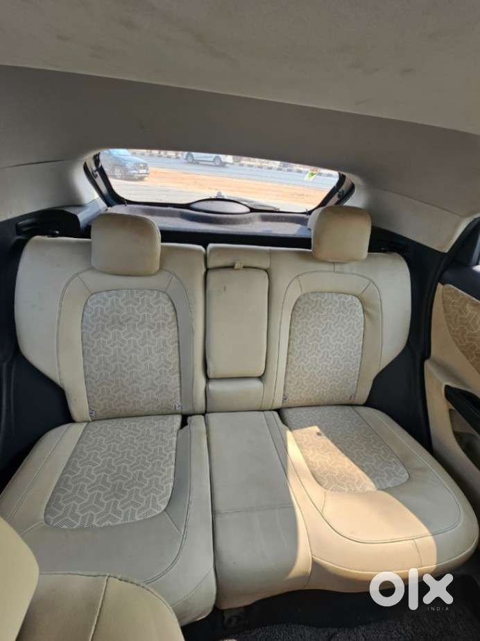 Tata Nexon Ev Xz Plus Lux, 2023