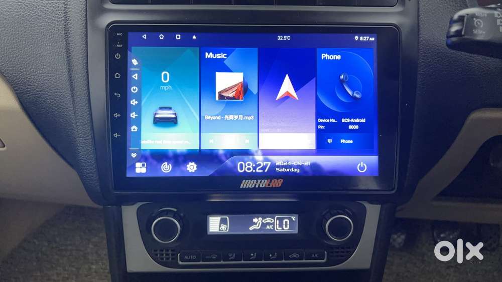 Volkswagen Ameo 1.2 Mpi Highline, 2016, Petrol