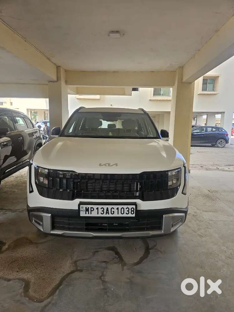 2026 Kia Seltos For Sale