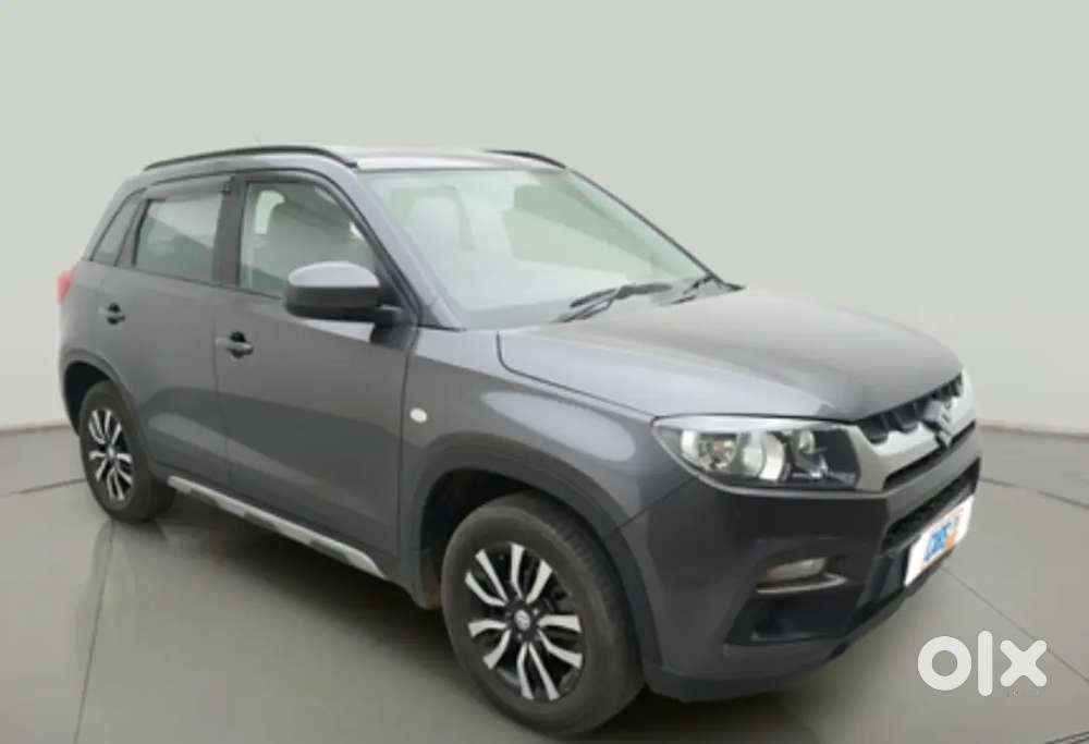 Good Car , Okk Condition , New Tyre , Best Condition ,