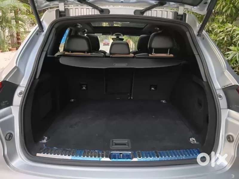 Porsche Cayenne, 2016, Diesel