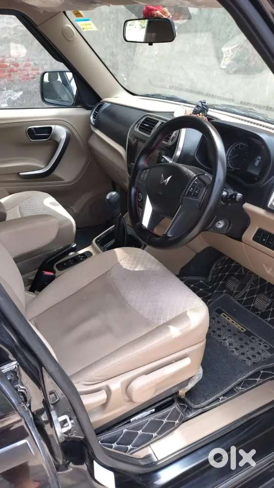 Mahindra Bolero Neo 2023 Diesel