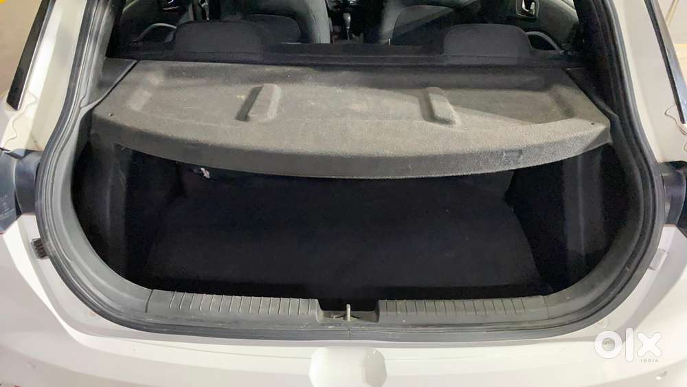 Hyundai I20 Active 1.2 S, 2016, Petrol