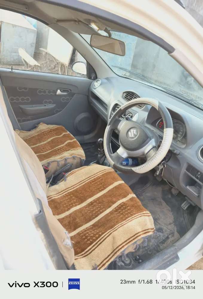 Best Car And Best Mileage