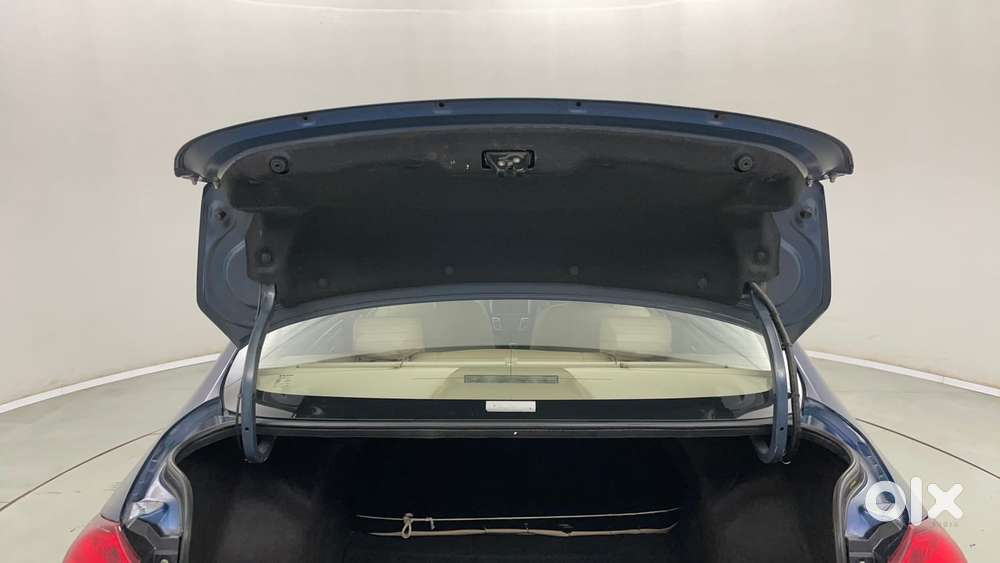 Maruti Suzuki Ciaz 1.5 Alpha Shvs Amt, 2018, Petrol