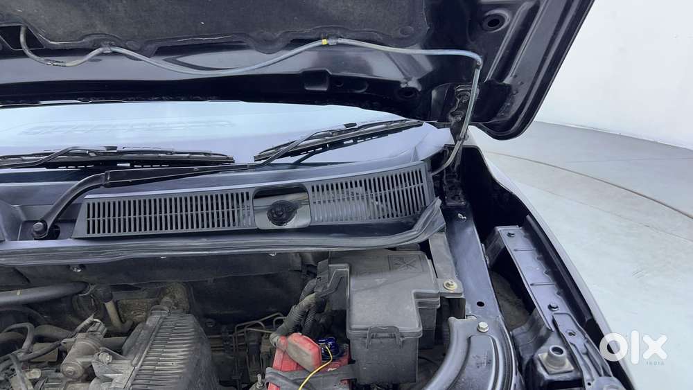 Renault Kiger Rxz, 2023, Petrol