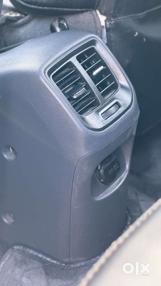 Hyundai Grand I10 Nios Sportz Amt 1.2 Kappa Vtvt, 2021, Petrol