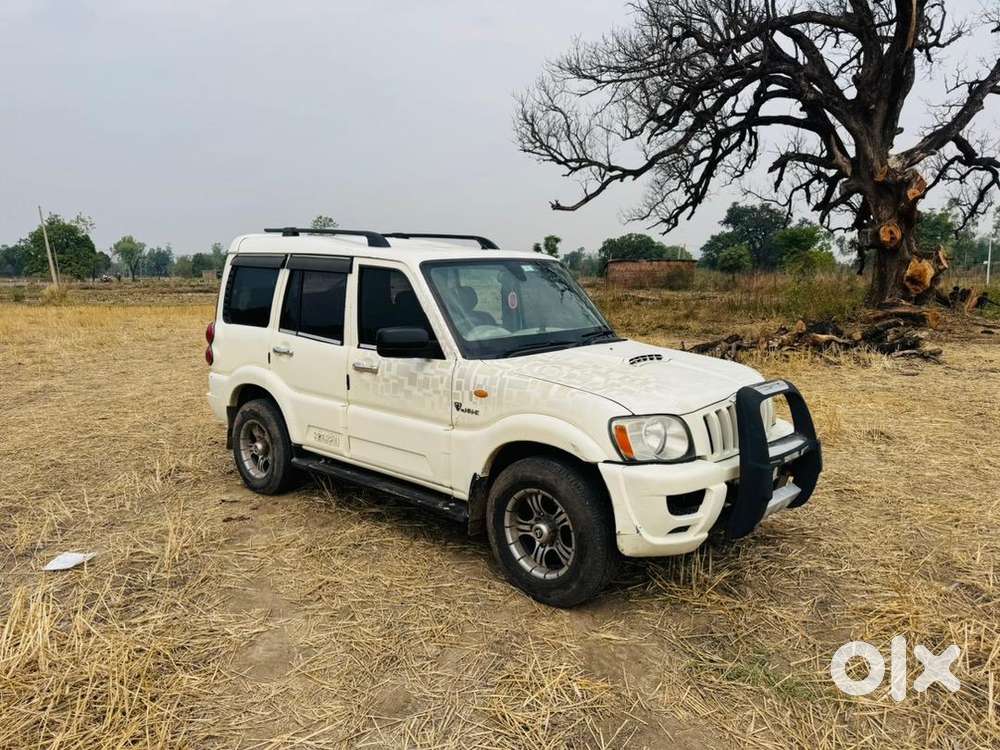 Mahindra Diesel Car 2012