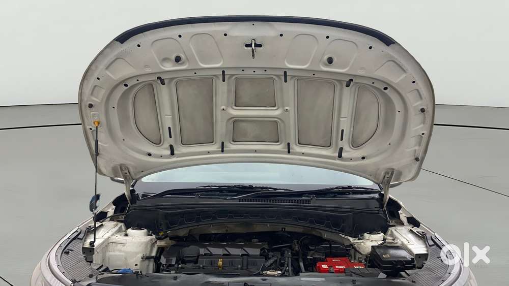 Kia Seltos Htk Plus G, 2022, Petrol