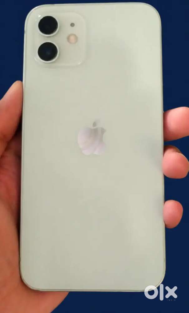 Iphone 11 urgent sale superb condition