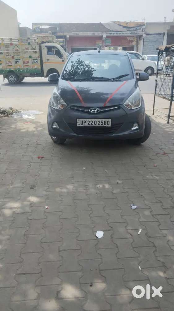 Original Car Hai Tyre 70% Hai