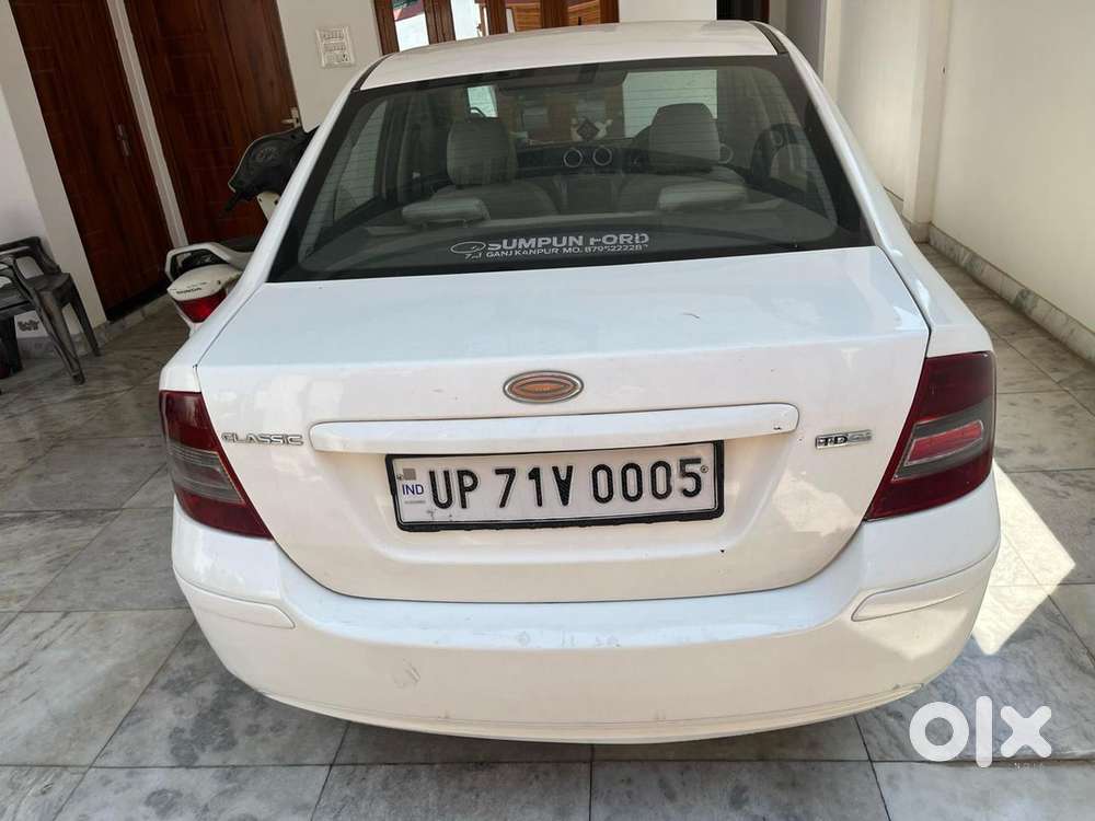 Ford Diesel Manual 2014 Car