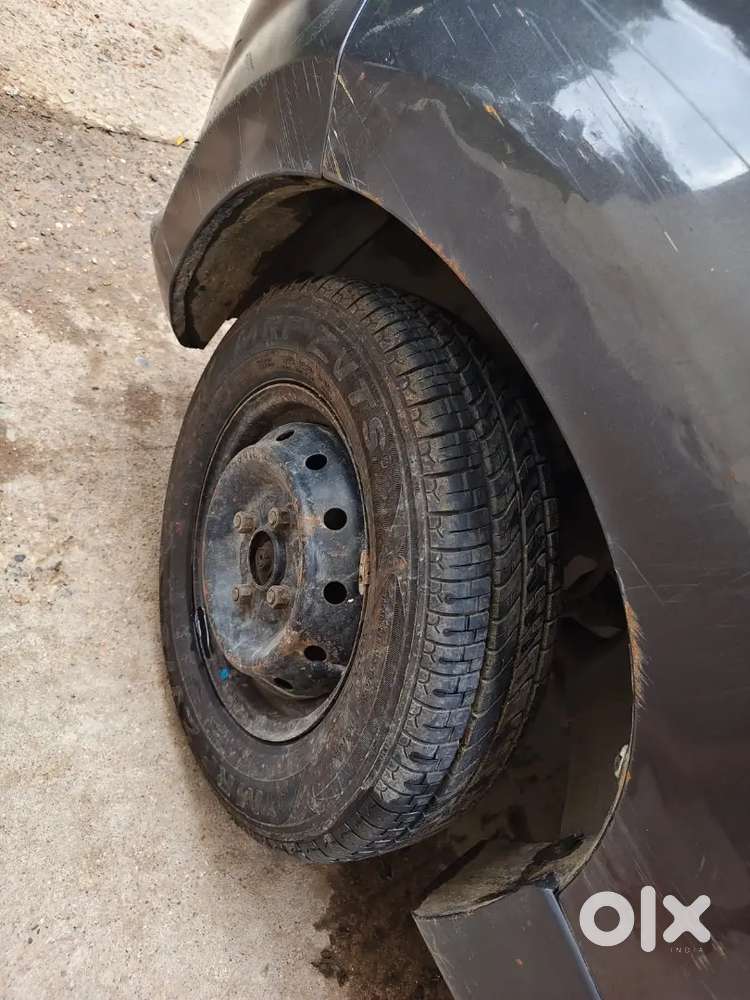 Maruti Suzuki Alto 2014
