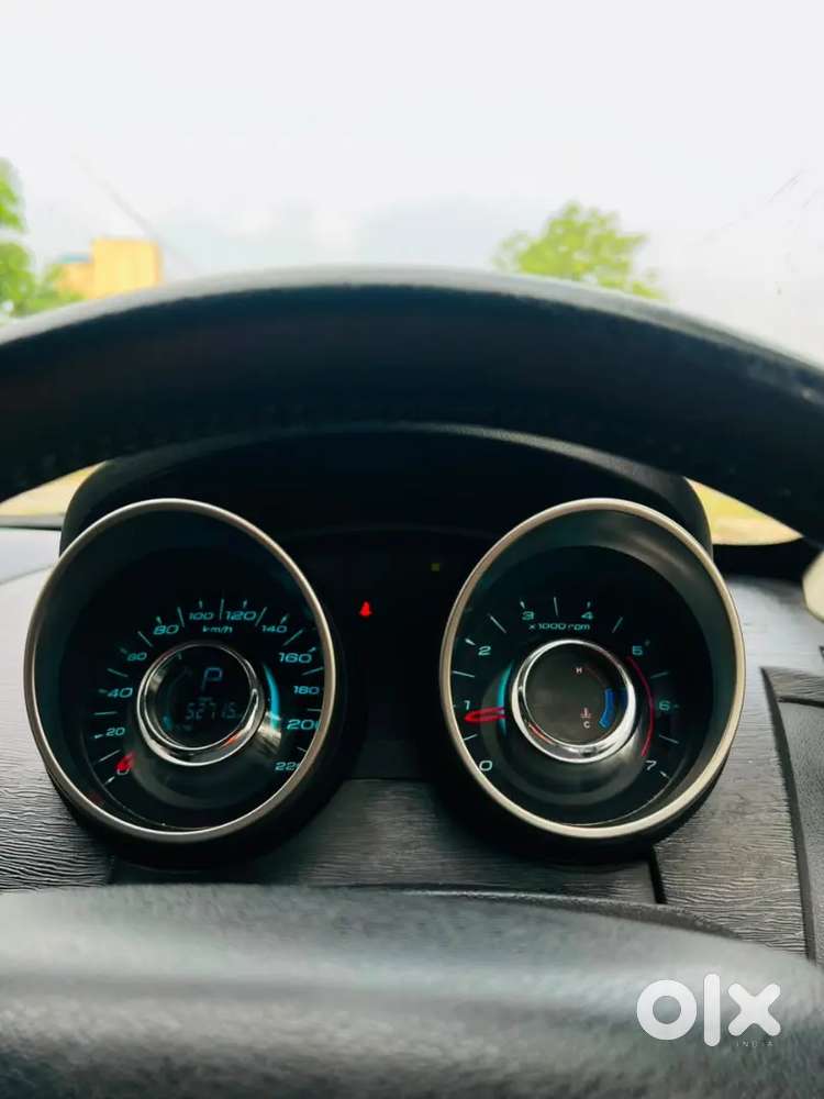 Mahindra Xuv700 2019 Diesel At
