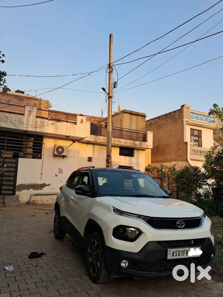 Minor Scratches, Never Repair,servicing Done,new Condition