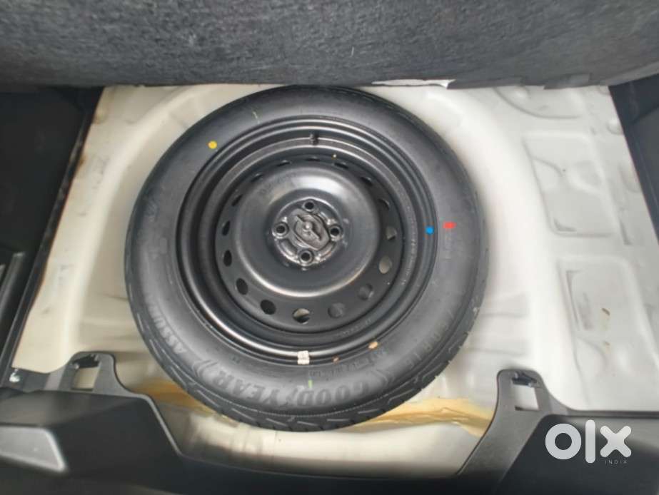 Maruti Suzuki Fronx Delta Plus 1.2 Mt, 2023, Petrol