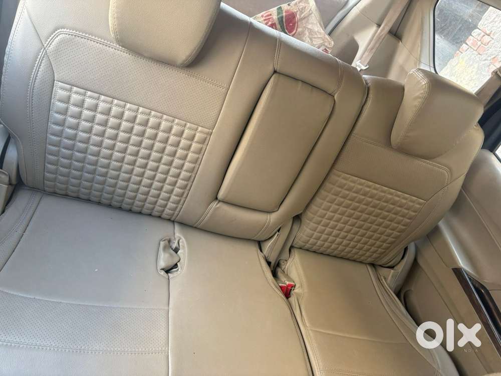 Maruti Suzuki Ertiga 2021 Hybrid