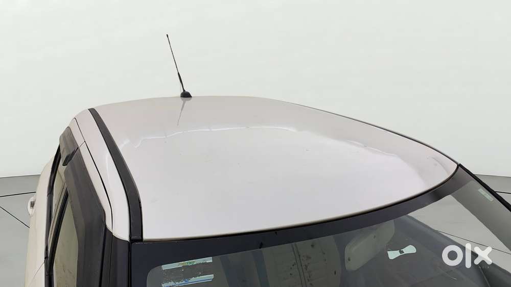 Maruti Suzuki Swift Dzire Vxi 1.2, 2014, Cng & Hybrids