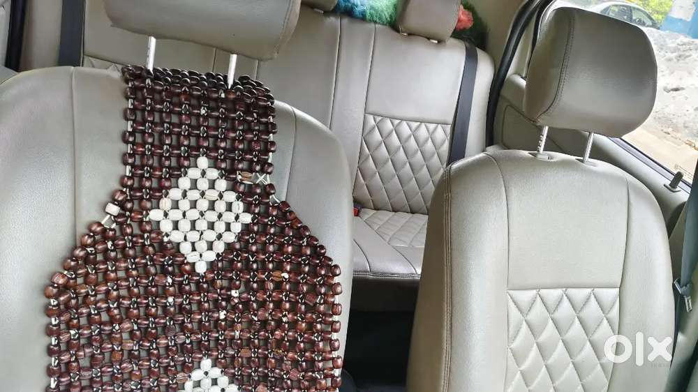 Mahindra Verito 2015 Diesel Good Condition