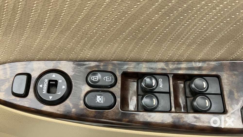 Hyundai Verna [2015-2017] Fluidic 4s 1.6 Vtvt S, 2015, Petrol