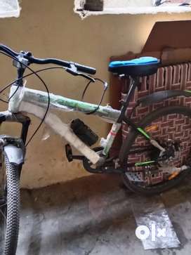 Old cycle for sale olx hot sale