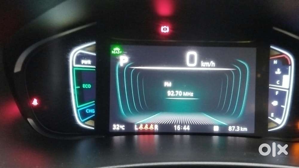 Toyota Urban Cruiser Hyryder 1.5 G Hybrid, 2024, Electric