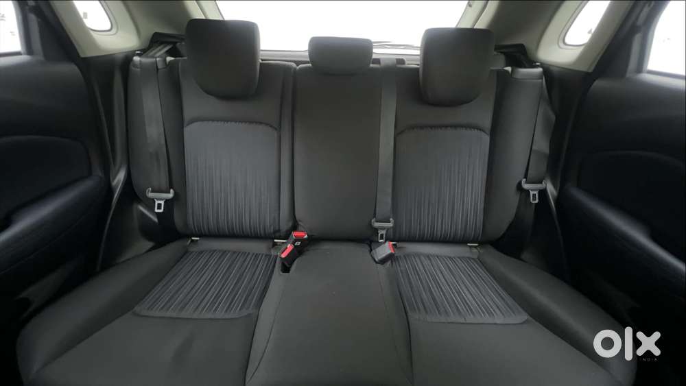 Maruti Suzuki Baleno Alpha, 2023, Petrol