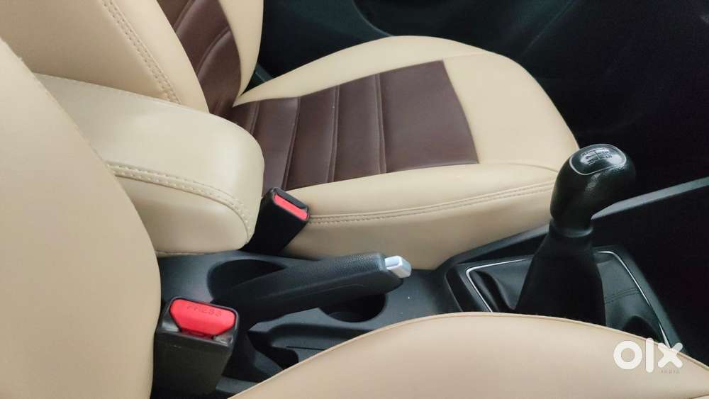 Hyundai Elite I20 Sportz Plus, 2020, Cng & Hybrids