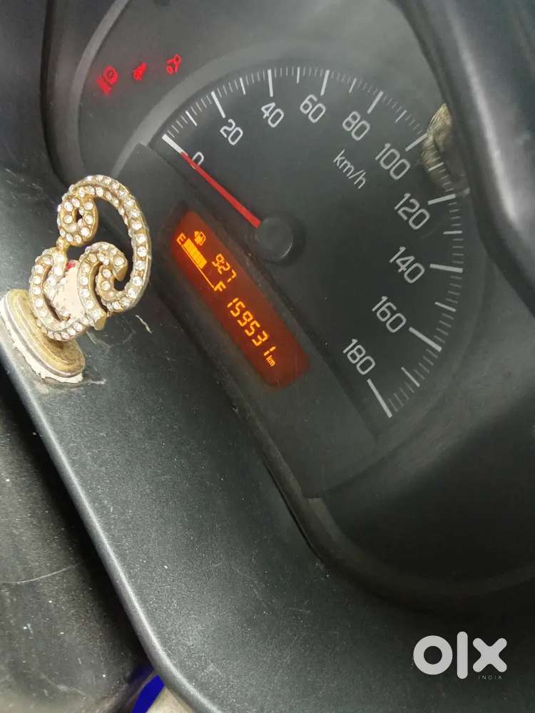 Maruti Suzuki Celerio 2019 Petrol 160000 Km Driven