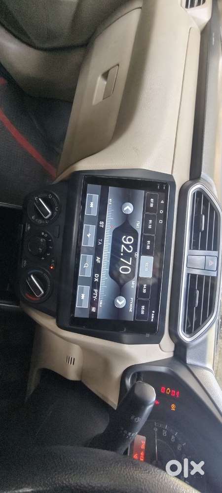 Maruti Suzuki Swift Dzire 1.2 Tour S Cng, 2024, Cng & Hybrids