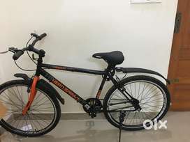 Olx cycle for sale discount