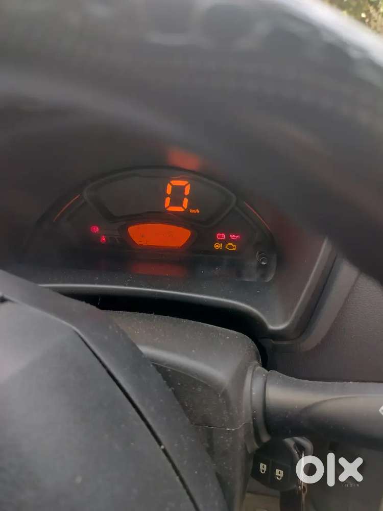 Maruti Suzuki Alto K10 2024