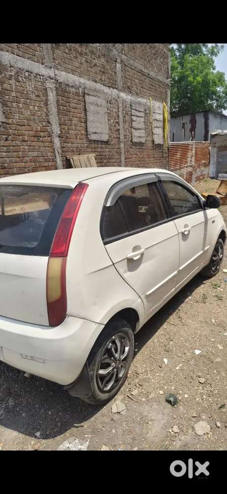 Good Condition Selling Fast