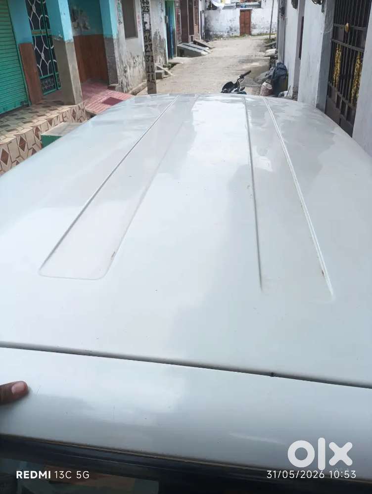 Malik Shahryar Khan Gadi Price 1lakh 30hazar