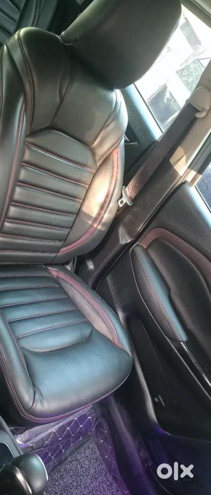 Maruti Suzuki Fronx 2025