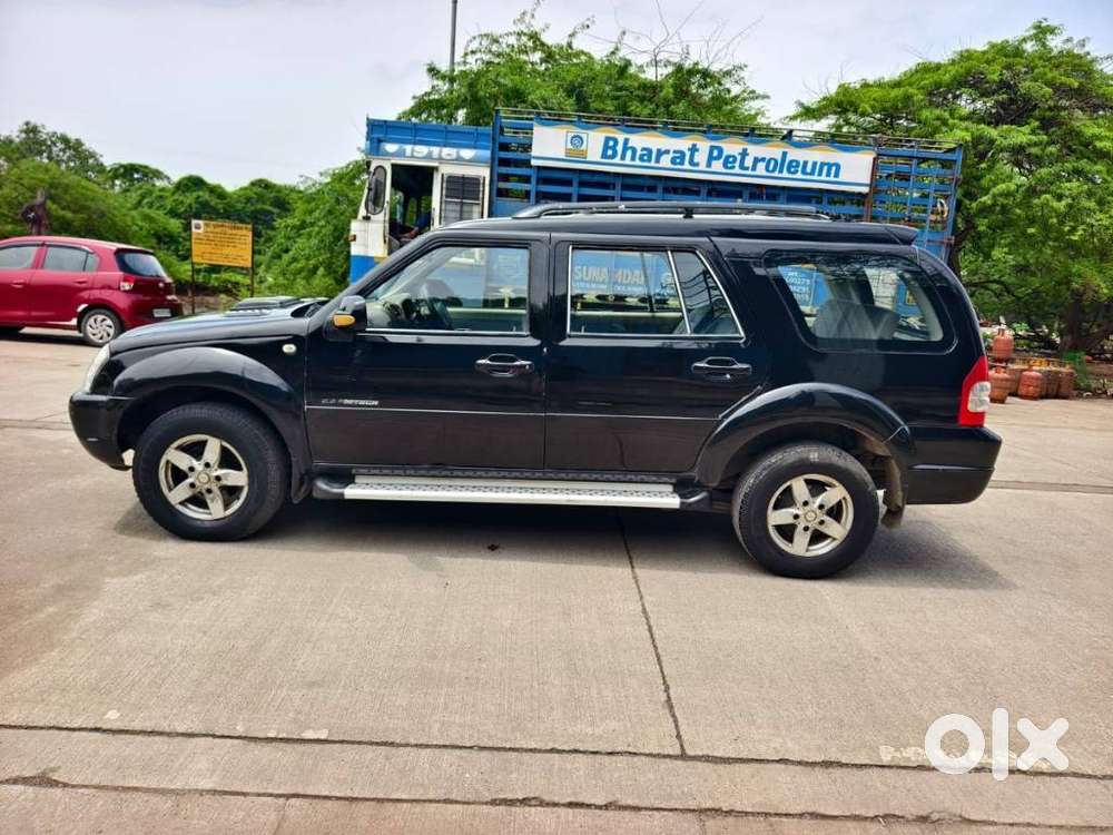 Force Motors One Sx 7 Str, 2014, Diesel