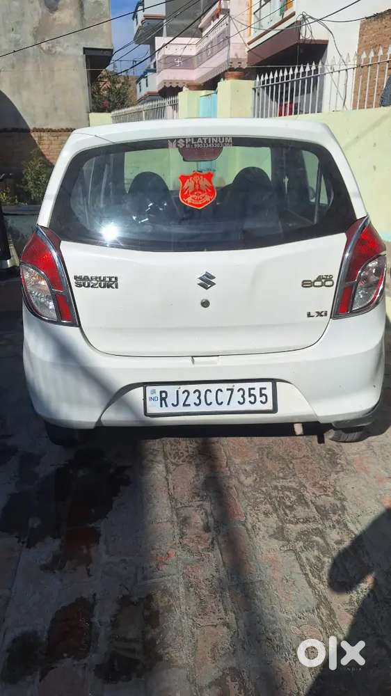 Rajasthan Se Baaher Sift Hona H Isliye Bech Rha Hu