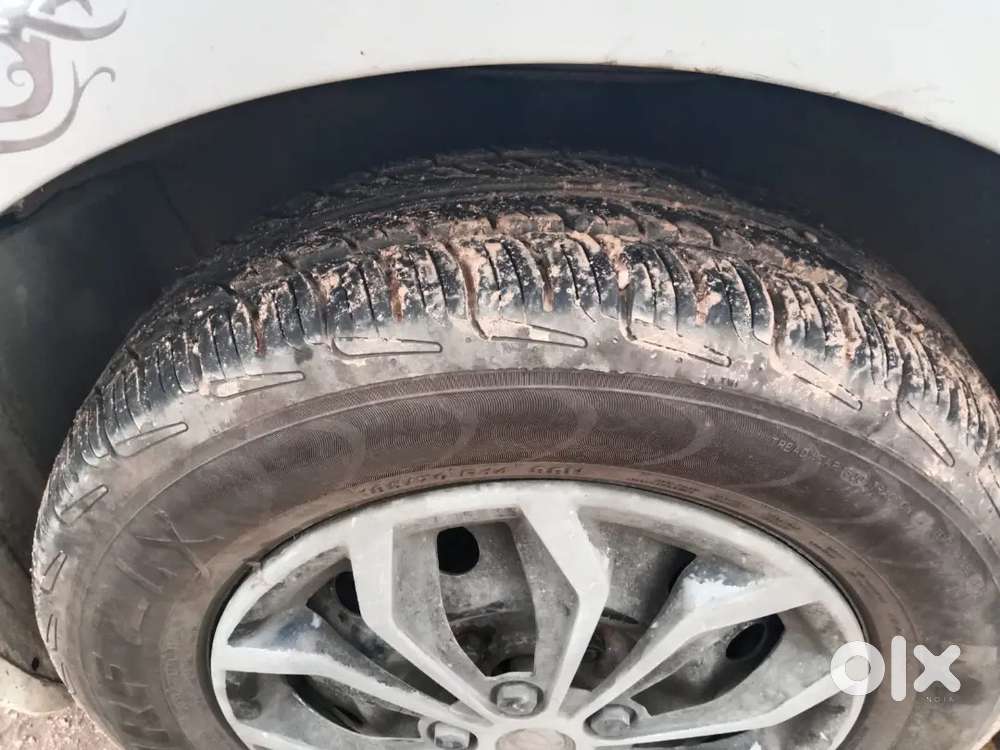 Maruti Suzuki Swift 2011 Dzire VDI