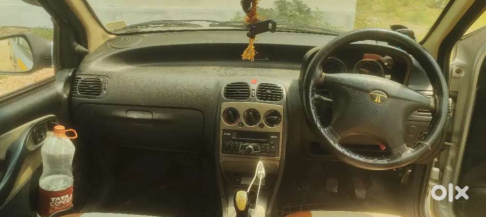 Indigo Ecs 2016, Lx Cr 4, Bs 4