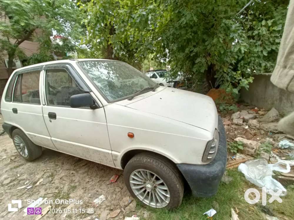 Ok Gadi Ha Passing 29 Tak Urgent Sell No Time Pass