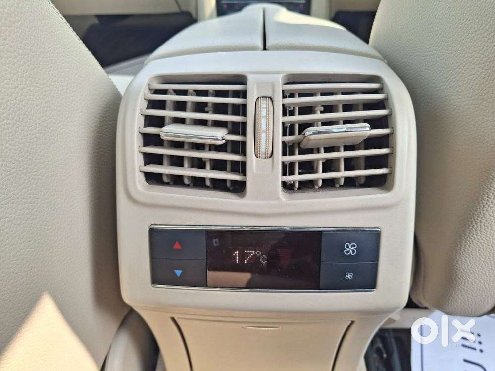 Mercedes-benz E-class E 200, 2016, Petrol