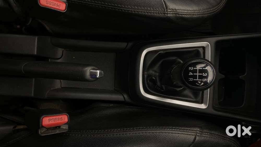 Maruti Suzuki Swift 2018 Vxi, 2019, Petrol