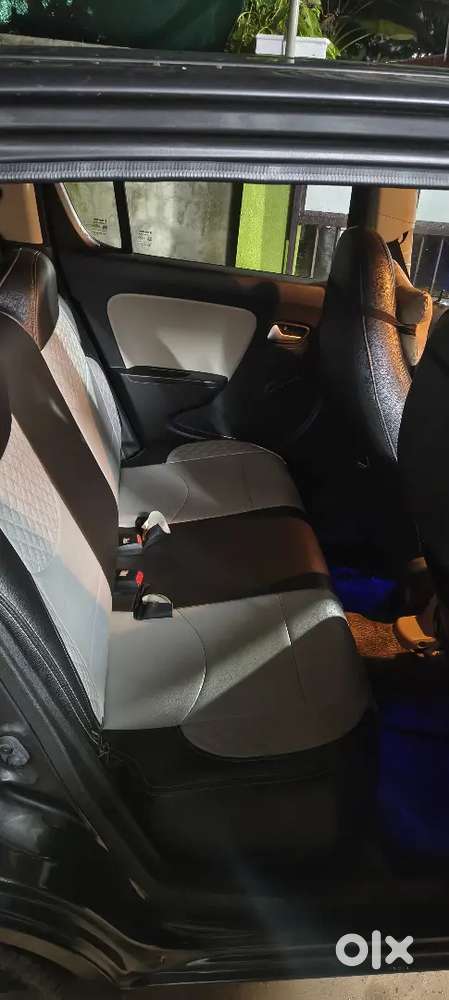 Maruti Suzuki 800 2019 Cng & Hybrids 28000 Km Driven
