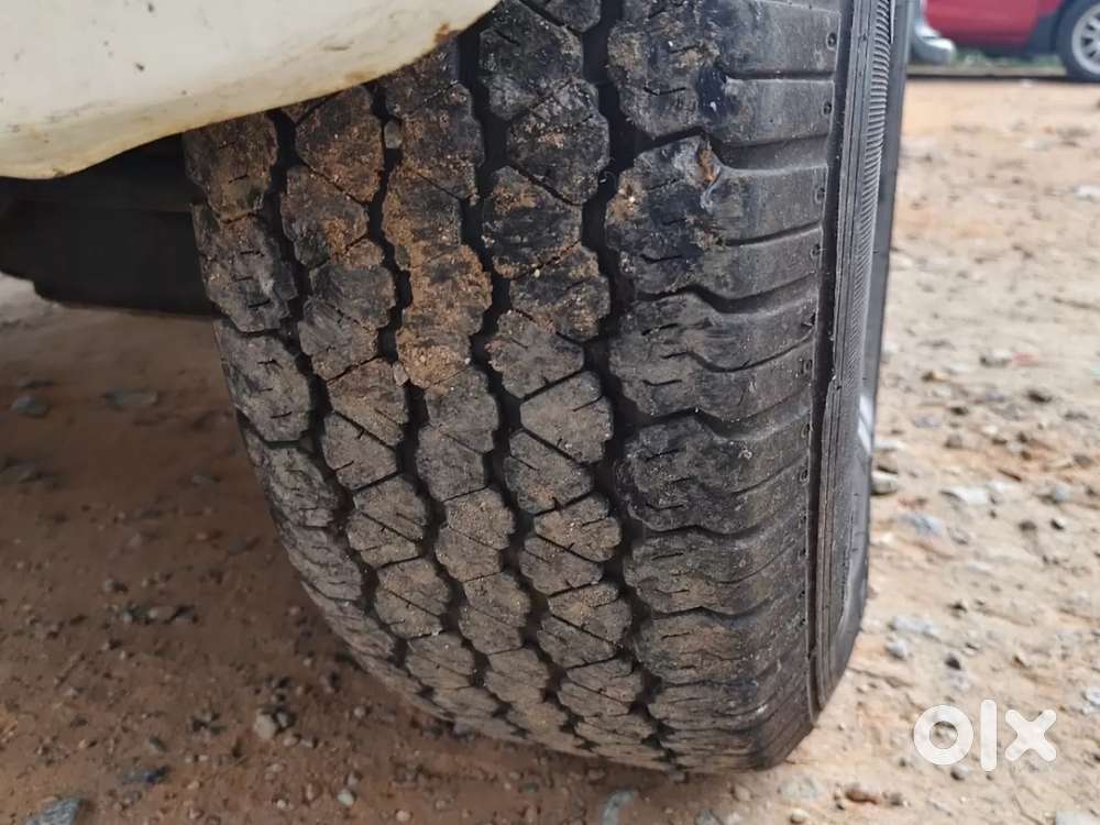 Mahindra Bolero 1.5 B6, 2022, Diesel