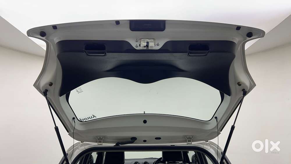 Maruti Suzuki Swift Vvt Vxi, 2023, Petrol