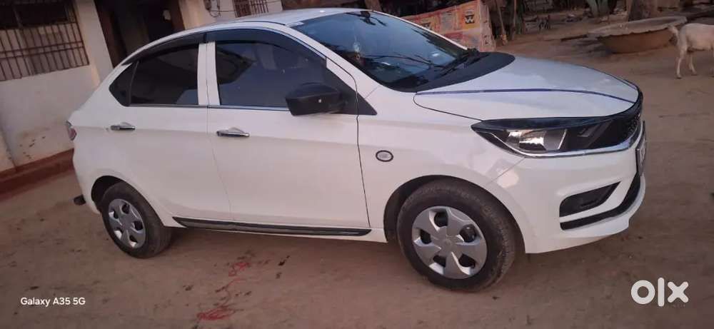 Bilkul Showroom Condition है Ek Hat Ka Chali Hue Mujhe Scorpio Lena