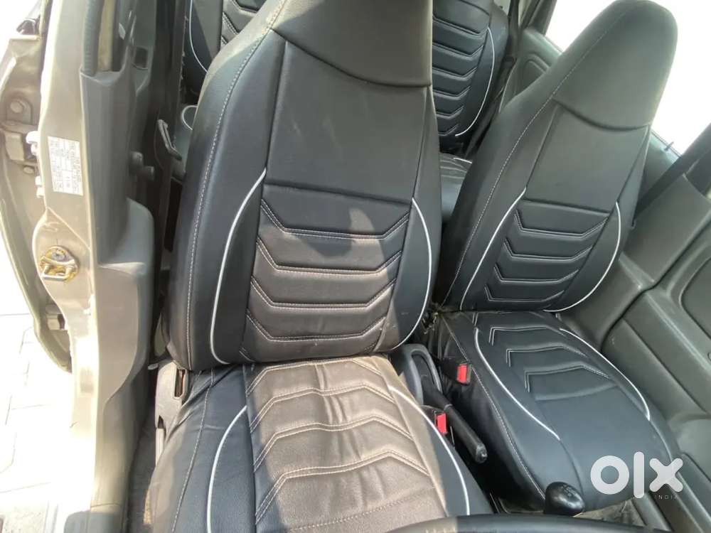 Maruti Suzuki Alto 2008 Lxi Pass 30 Tak All Documents Completed Ac Hea