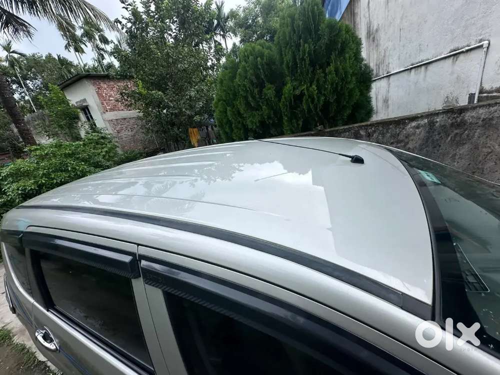 Maruti Suzuki Ertiga 2015