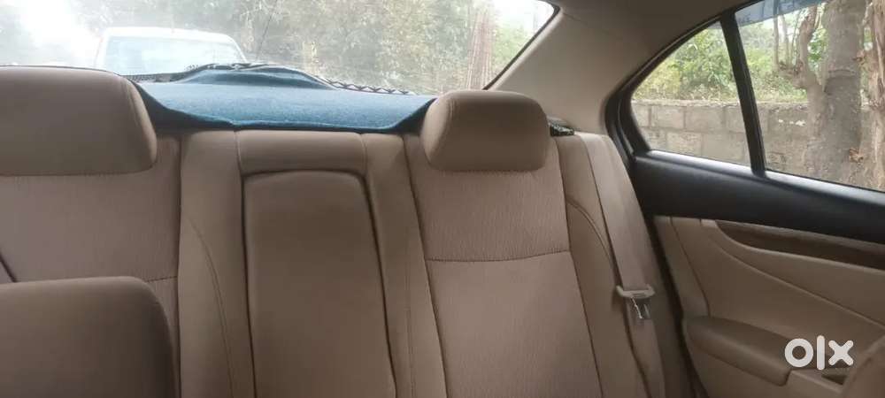 Maruti Suzuki Ciaz Delta 2024 Yea
